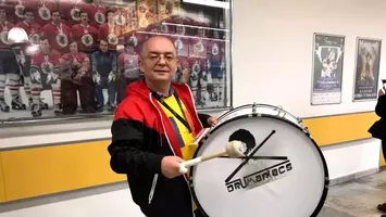 Emil Boc a fost făcut KO la Congresul PNL