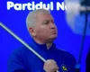 Florin Roman răspunde atacurilor PSD împotriva lui Ciucă
