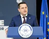 Ezitarea politică, mai periculoasă decât o dronă rusească. Eduard Hellvig: Episodul detonează o muniție hibridă