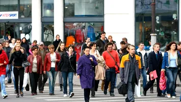 Salariul minim brut va crește cu 6,8% din vara anului 2026 (DOCUMENT)