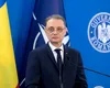 Luca Niculescu la Chișinău: România pregătește sisteme antidronă, fără un termen de livrare