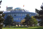 Afacerea imobiliară de la Aeroportul Băneasa este… în aer, iar Fondul Proprietatea a rămas de… căruță