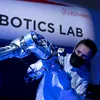 Un robot care „simte”, „vede” și decide singur: revoluția tăcută din laboratoarele ESA