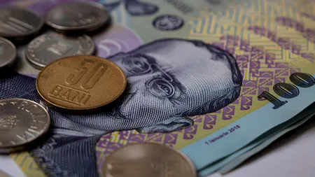 Cadou la plecare: Guvernul ”combate” deficitul alarmant cu o nouă majorare de salarii DOCUMENT