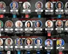 Nume noi în negocierile pentru guvern: Ilie Bolojan rămâne favorit la funcția de premier