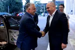 Ce au în comun Ilie Bolojan și Viktor Orban la… Viena