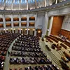România, hub strategic NATO. Parlamentul, ședință importantă pentru aprobarea Comandamentului Logistic
