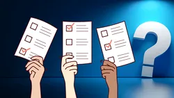 Sondaj INSCOP: paradoxul suveranismului românesc explicat în cifre