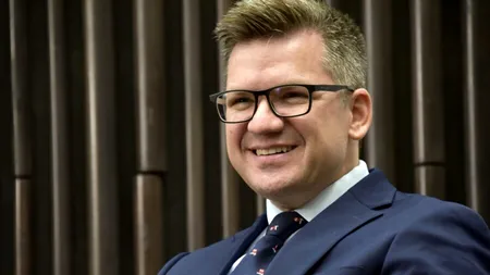 Mihail Neamțu, între obscenitatea proprie și lecțiile de bune maniere