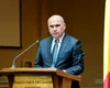 Ilie Bolojan, despre scenariile postelectorale și funcția de premier: E o chestiune de bun-simț