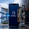 ROWallet pune buletinul, permisul și diplomele în telefon. Dar nu chiar de azi