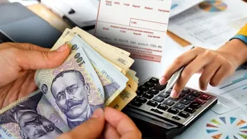 Când se plătesc pensiile în august 2026: calendar complet pentru pensionari