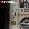 UPDATE: Peste 860 de persoane au beneficiat de stagii de cotizare false. Ce a descoperit DIICOT la Casa De Pensii București