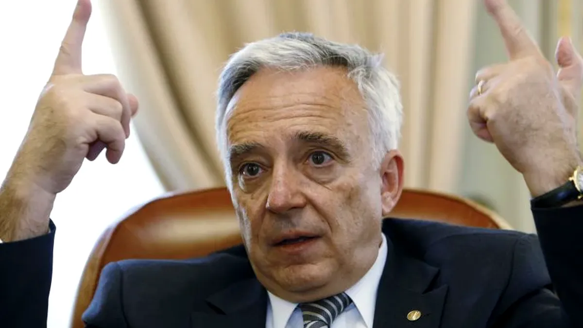 Atenție, bănci comerciale ! În țara ,,bucuriei de pâine cu parizer și muștar” mișună ,,teroriști” și ,,spălători de bani”