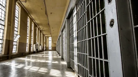 Un nou penitenciar se construiește la Buzău