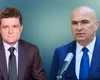 Ilie Bolojan, felicitări pentru preşedintele ales şi pentru românii care au ieşit la vot