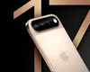 iPhone 17, aproape de lansare: Apple confirmă evenimentul din 9 septembrie