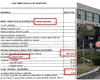 O primărie vrea să cumpere toalete „automate”, la preţ de garsonieră. Oraşul este deconectat de la reţeaua de apă
