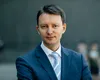 Premierul lui Bolojan, avertisment înainte de negocierile pentru Guvern. Nu se dezice de reformele liderului PNL