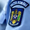 „Un singur fel de polițist”. Ideea nu e nouă. Reforma din spatele ei nu este deloc simplă