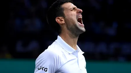 Novak Djokovici va fi expulzat din Australia. Interdicție de trei ani să revină pe continent