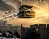 România a aruncat 770 de milioane de euro pe gaura din gard. Președintele și partidele și-au asumat oficial eșecul