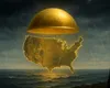 „Golden Dome” – scut de aur sau paranoia spațială?