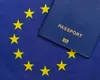 Uniunea Europeană schimbă regulile la frontiere: adio, ștampilă pe pașaport!
