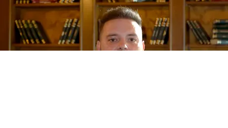 Vlad Popescu Piedone: Se încheie o campanie grea. Merg înainte cu demnitate, onoare și curaj!