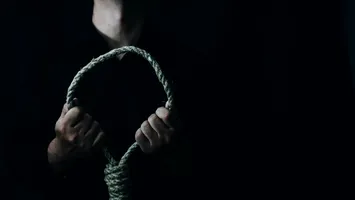 Șoc în Vama Veche! Fondatorul complexului Sandalandala, Florian Dinu, a fost găsit spânzurat