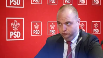 Câți bani a tocat cu deplasările externe sforarul „Vuitton” al Transporturilor