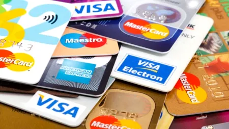 Visa și Mastercard riscă să rămână doar cu clienții din fostul lagăr socialist. În UE vor pierde taxe de miliarde de dolari