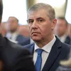 Prima reacție a șefului SPP în scandalul Revoluției și al Mineriadei. Lucian Pahonțu neagă acuzațiile: Nu am fost la baricada de la Intercontinental