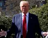 Războiul comercial se intensifică: Noile tarife impuse de Trump pe metale zguduie piețele
