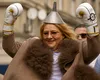 „Execuție politică la comandă” sau teatrul toxic al Dianei Șoșoacă