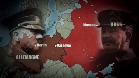 Legea care interzice alinierea, în mod public, a rolurilor URSS și Germaniei fasciste