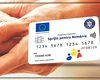 De azi se pot solicita tichete pentru plata facturilor la energie. Ce trebuie să faci ca să le obţii