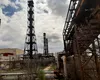 România vânează FANTOME: 800 de milioane de dolari în ruina de la Krivoi Rog și speranțe deșarte de recuperare