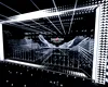 Televiziunea Română nu transmite Eurovision în acest an. Unde poți vedea live concursul