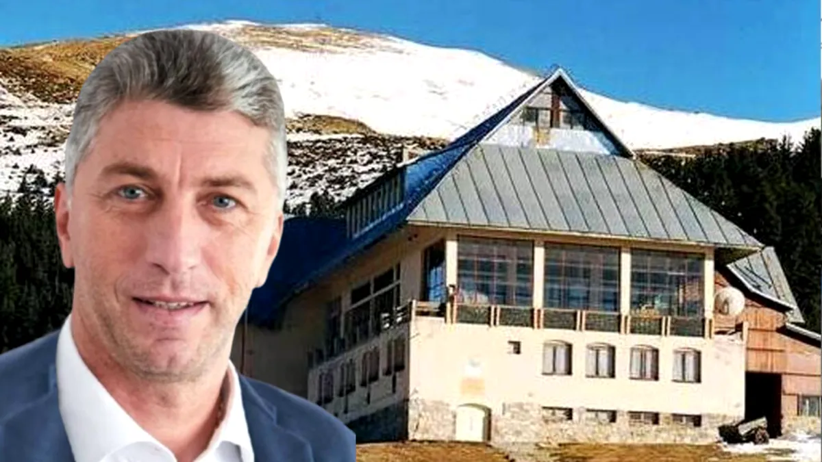 Concursuri discriminatorii la UNEFS, dar cu dedicație
