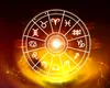 Horoscop 4 aprilie 2026. Pregătire pentru sărbători și surprize pentru cei dragi