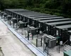 România, noua putere a stocării energiei: Investiții de miliarde în bateriile de mare capacitate