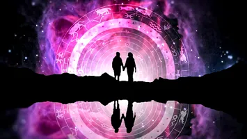 Horoscopul zilei de 29 octombrie: Balanță – iluminare, Scorpion – curaj și alegere