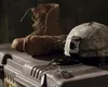 Anchetă de proporții la Baza NATO Mihail Kogălniceanu. Un general, acuzat pentru ștergerea unor dovezi din sistemul militar