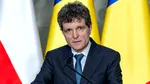 Absența lui Nicușor Dan de la Ziua Marinei, explicată de consilierul prezidențial Eugen Tomac