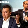 Dominic Fritz se scuză și acuză: „Ce știa Grindeanu?”. Continuă scandalul pe amendamentul Fritz