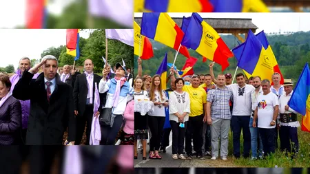 AUR va dispărea? O paralelă cu PPDD