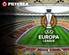 București găzduiește a doua finală europeană din istorie. Europa League 2028 își decide învingătoarea pe Arena Națională