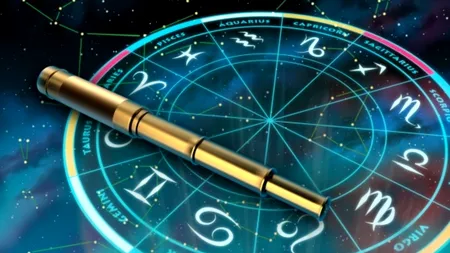 Horoscop 15 aprilie 2025. Zodiile iau azi decizii importante