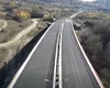 Autostrada Sibiu-Pitești, secțiunea 4: lucrările avansează rapid, circulația posibilă în 2026